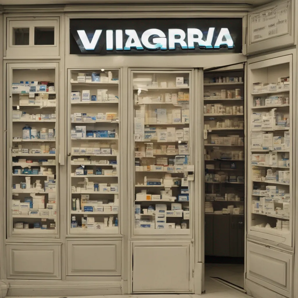 Faut t il une ordonnance pour acheter du viagra numéro 2