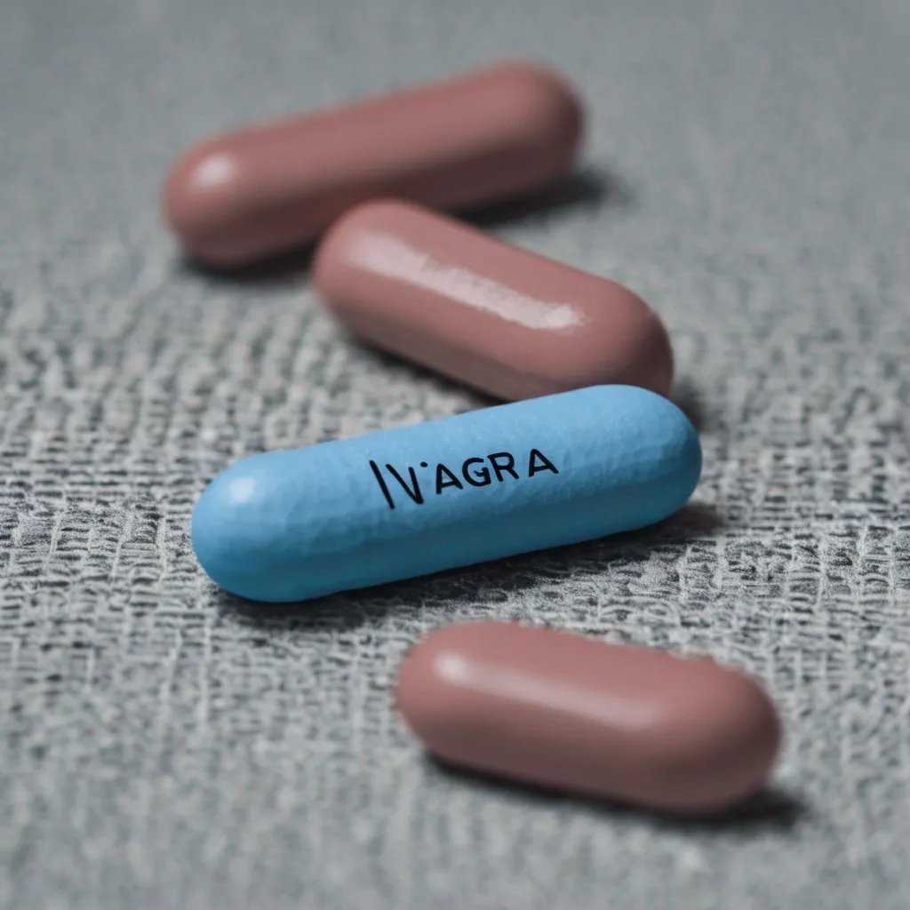 Faut t il une ordonnance pour acheter du viagra numéro 3